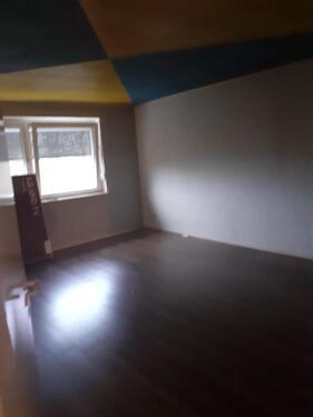 Foto - 4 Zimmer Etagenwohnung in Idar-Oberstein