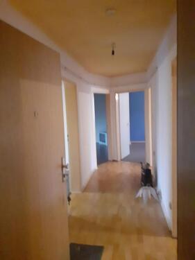 Foto - Etagenwohnung in Idar-Oberstein zur Miete