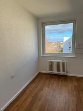 Foto - Etagenwohnung in Salzgitter zur Miete