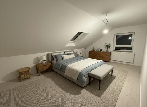 Foto - andere in Mespelbrunn