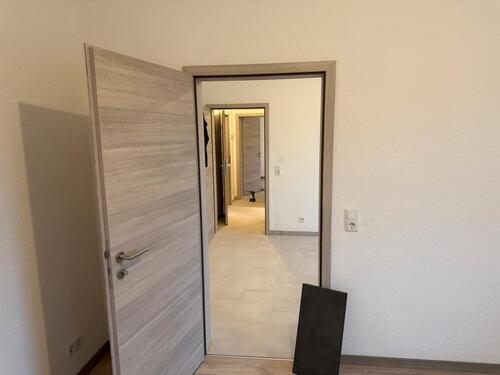 Foto - 2 Raum Wohnung in Hinsdorf Erstbezug nach Sanierung