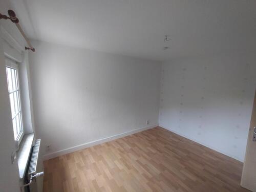 Foto - 2 Zimmer Etagenwohnung in Mülsen