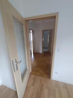 Foto - Etagenwohnung in Mülsen zur Miete