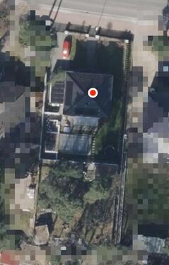 Foto - Stadtvilla zu verkaufen - 925.000,00&nbsp;EUR Kaufpreis, ca.&nbsp; 152,00&nbsp;m&sup2;