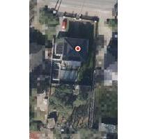 Stadtvilla zu verkaufen - 925.000,00&nbsp;EUR Kaufpreis, ca.&nbsp; 152,00&nbsp;m&sup2; in Schönwalde-Glien (PLZ: 14621)