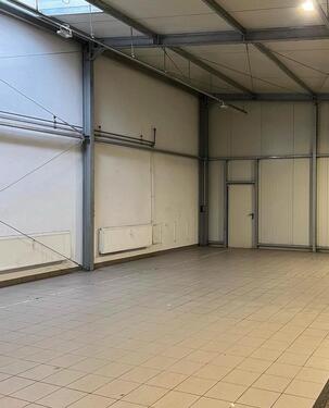 Foto - andere zur Miete in Witten