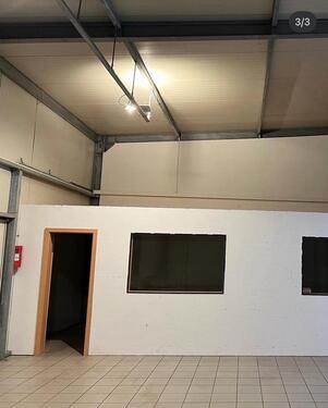 Foto - andere in Witten