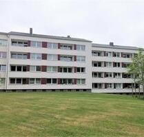 Modernisierte 2 Zi.Whg. zu Januar 2026 - Kiel Wik