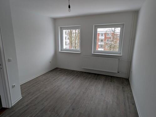 Foto - 2 Zimmer Etagenwohnung in Kiel