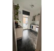 Untermiete 1 Jahr ab 01. März Stuttgart Marienplatz