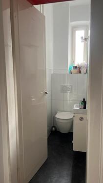 Foto - Etagenwohnung in Stuttgart zur Miete