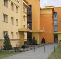 Wir vermieten Zufriedenheit. - 669,00 EUR Kaltmiete, ca. 76,82 m² in Recklinghausen (PLZ: 45659) Hillerheide Wir vermieten Zufriedenheit. - 669,00 EUR Kaltmiete, ca. 76,82 m² in Recklinghausen (PLZ: 45659) Hillerheide