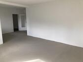 Foto - 3.5 Zimmer Etagenwohnung in Recklinghausen