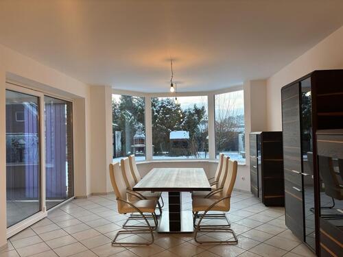 Foto - Erdgeschoßwohnung in Isenbüttel zur Miete