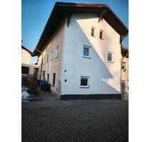 Haus zum Verkauf Provision Frei - Ering