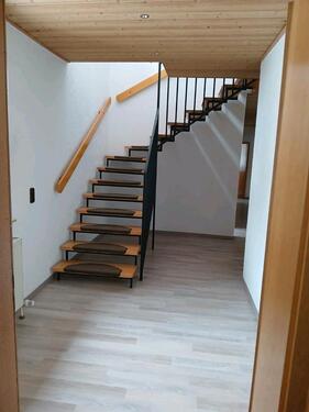 Foto - 2 Etagen - Wohnung - 800,00&nbsp;EUR Kaltmiete, ca.&nbsp; 150,00&nbsp;m&sup2;