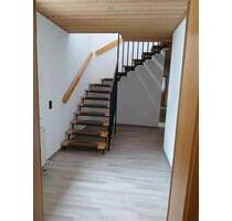 2 Etagen - Wohnung - 800,00&nbsp;EUR Kaltmiete, ca.&nbsp; 150,00&nbsp;m&sup2; in Warmensteinach (PLZ: 95485)