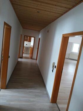 Foto - 5 Zimmer Etagenwohnung zur Miete in Warmensteinach