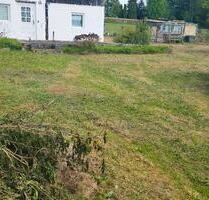 Biete kleines Einfamilienhaus in ruhiger Lage - Oelsnitz (Vogtland)