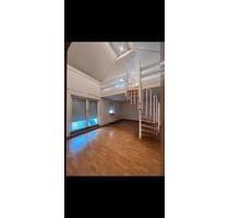 2,5 Zimmer Maisonette-Wohnung von Privat zu vermieten - Dietzenbach