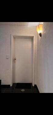 Foto - 2.5 Zimmer Maisonettenwohnung zur Miete in Dietzenbach