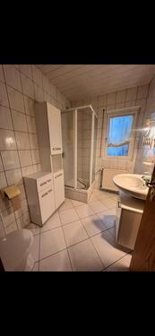 Foto - 2.5 Zimmer Maisonettenwohnung in Dietzenbach