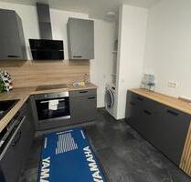 2 Zimmer Masionette Wohnung - 660,00&nbsp;EUR Kaltmiete, ca.&nbsp; 65,00&nbsp;m&sup2; in Homburg (PLZ: 66424)