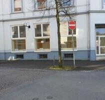 115qm als GeschäftBüroPraxis im Zentrum von Schötmar zu vermiet - Bad Salzuflen Ehrsen-Breden