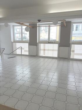 Foto - andere zur Miete in Bad Salzuflen