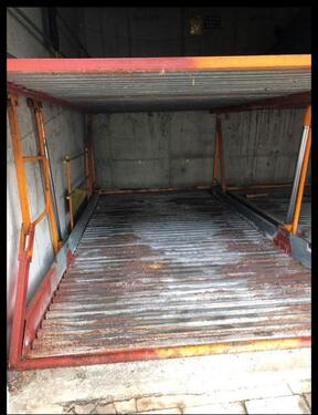 Foto - andere in Otterberg zur Miete