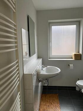 Foto - 1 Zimmer Etagenwohnung zur Miete in Oldenburg