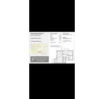 2,5 Zimmer Neubauwohnung in Beyharting - Bruckmühl