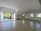 Foto - Nachmieter 4-Zi.Wohnung - 1.150,00&nbsp;EUR Kaltmiete, ca.&nbsp; 132,00&nbsp;m&sup2;