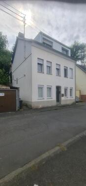 Foto - 8 Zimmer Etagenwohnung zum Kaufen in Eitorf