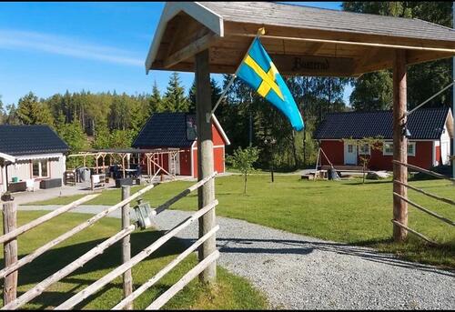 Foto - andere zur Miete in Berlin