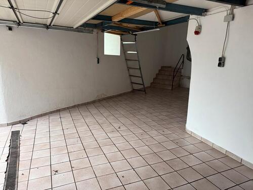 Foto - andere in Lichtenfels