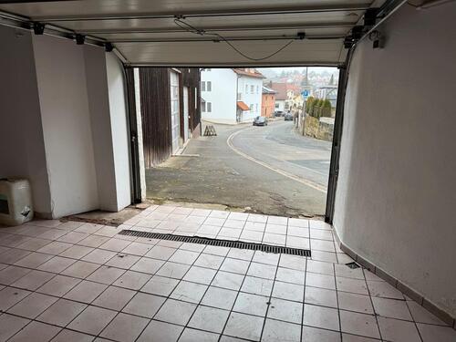 Foto - andere in Lichtenfels zur Miete