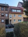 Foto - Helle 2-Zimmer-Wohnung in Bad Sachsa Kernstadt zu vermieten.
