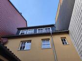 Foto - 2 Zimmer Etagenwohnung zur Miete in Bad Sachsa