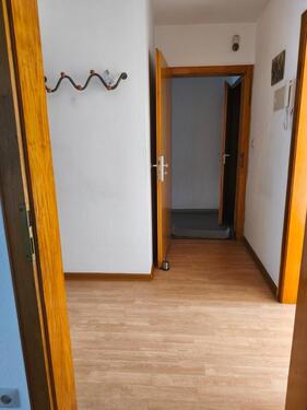 Foto - 2 Zimmer Etagenwohnung in Bad Sachsa