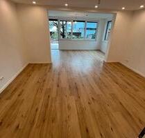 Moderne 3,5 Zimmer Einliegerwohnung mit Terrasse in Bartenbach - Göppingen