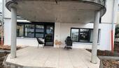 Foto - 3.5 Zimmer Terrassenwohnung in Göppingen