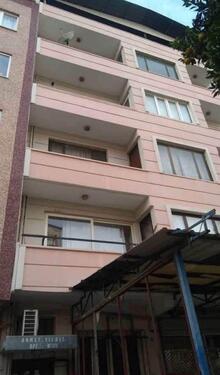 Foto - Mehrfamilienhaus, Wohnhaus zum Kaufen in Hoya