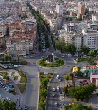 Foto - Mehrfamilienhaus, Wohnhaus in Hoya