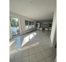 Haus in Ortsmitte Sinn ohne Makler