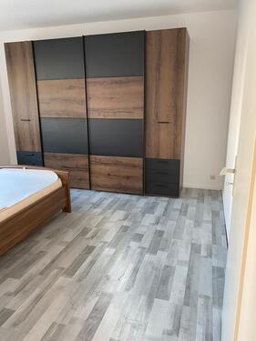 Foto - Einfamilienhaus in Sinn