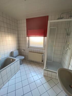 Foto - Einfamilienhaus in Sinn zum Kaufen