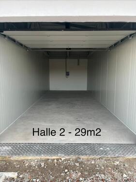 Foto - andere zur Miete in Osnabrück