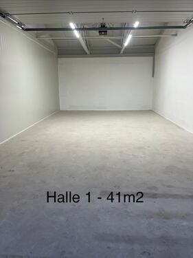 Foto - andere in Osnabrück