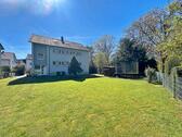 Foto - Geräumiges 3-FamilienHaus in WaiblingenBeinstein